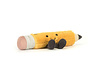 Amuseables Pencil