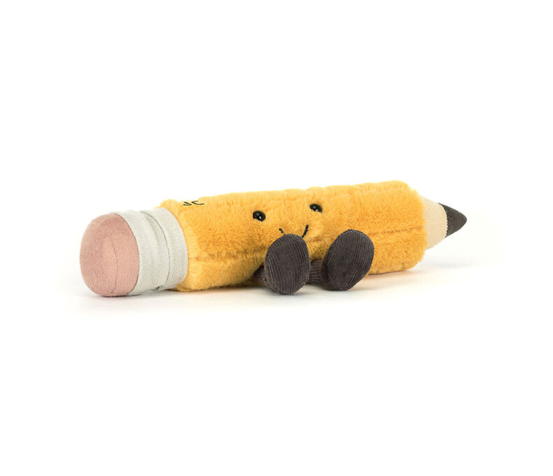 Amuseables Pencil