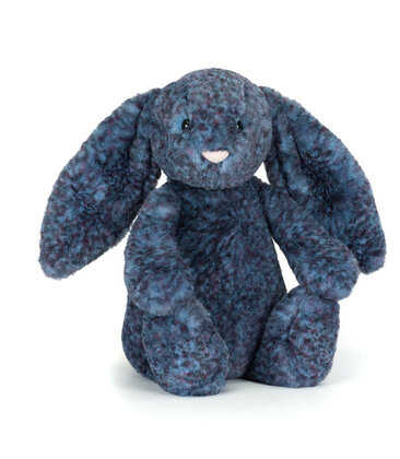 Hopscone Luxe Bunny