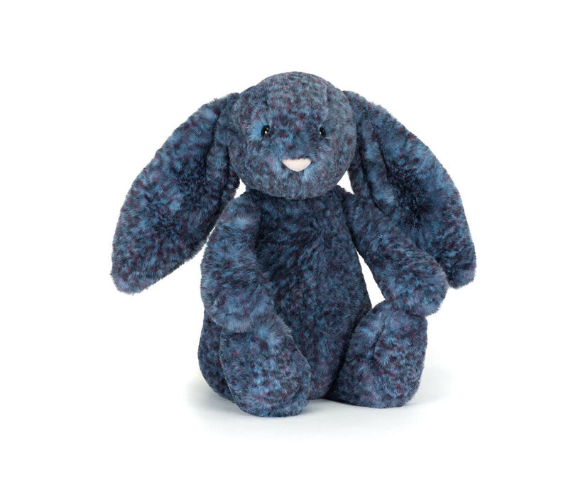 Hopscone Luxe Bunny