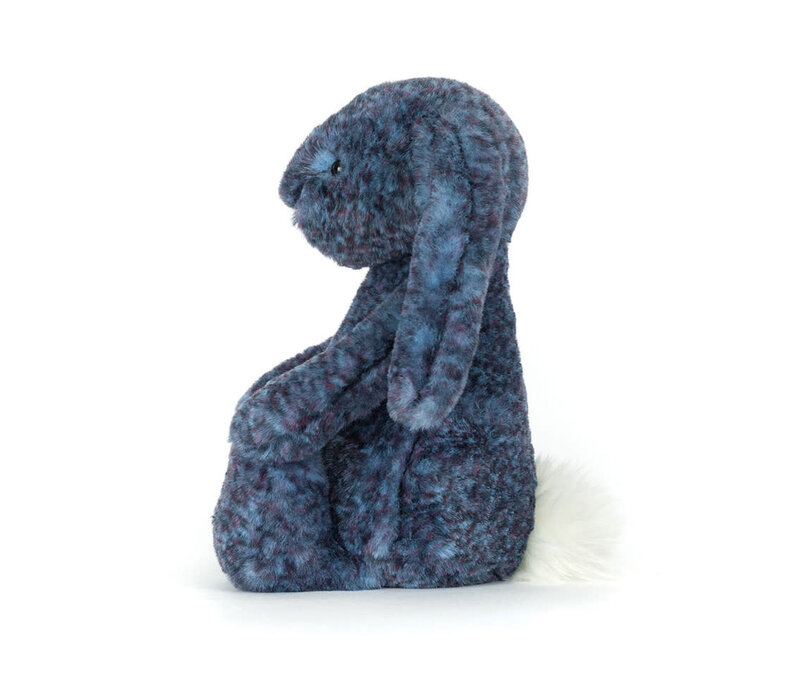Hopscone Luxe Bunny