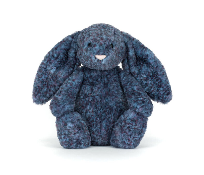 Hopscone Luxe Bunny