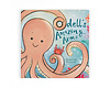 Odell's Amazing Arms Book