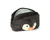 Peanut Penguin Pouch