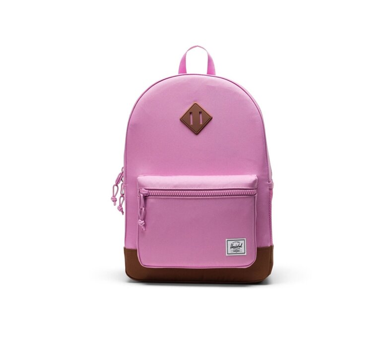 Heritage Youth Backpack