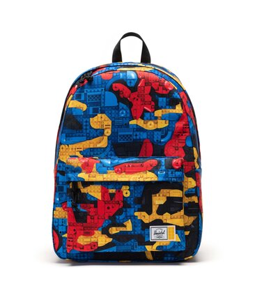 Lego Classic XL Backpack