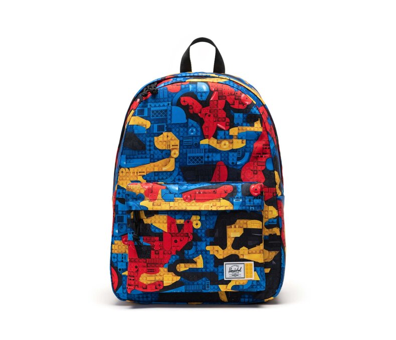 Lego Classic XL Backpack
