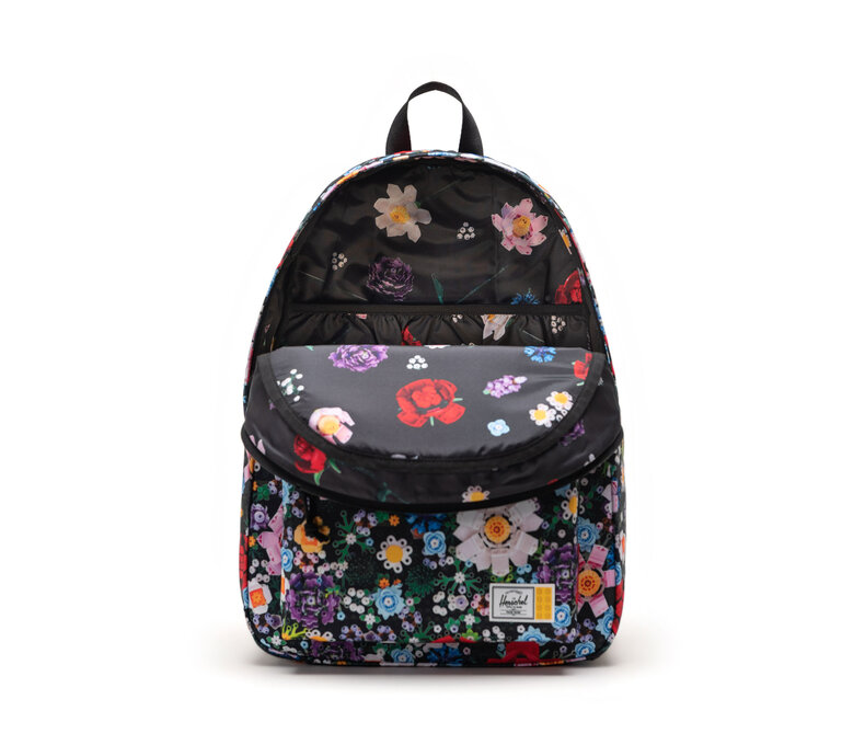 Lego Classic XL Backpack