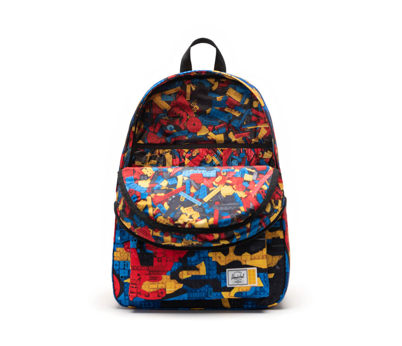 Lego Classic XL Backpack