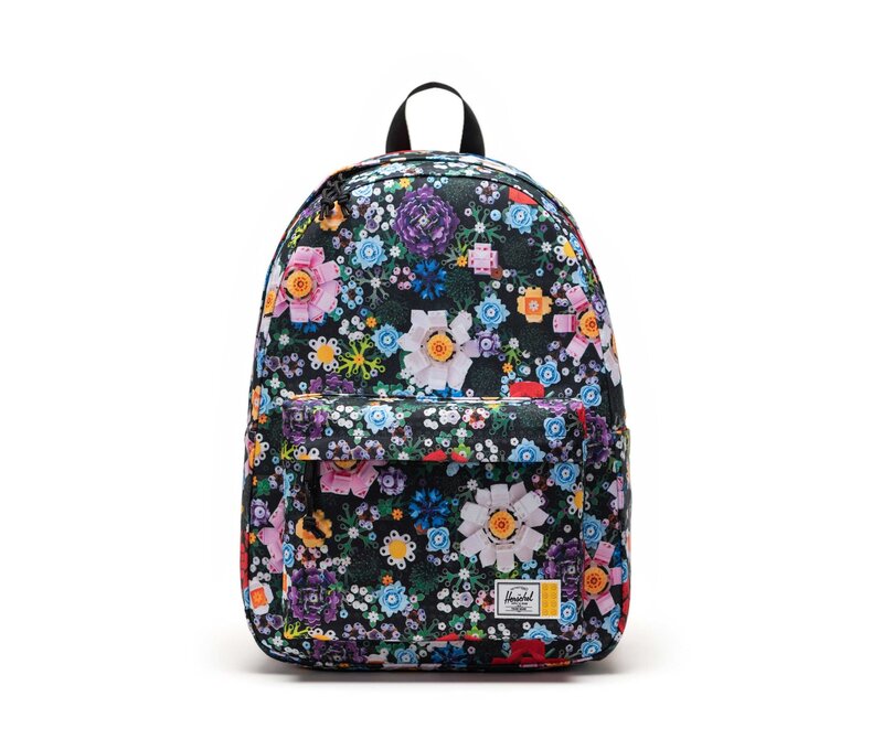 Lego Classic XL Backpack