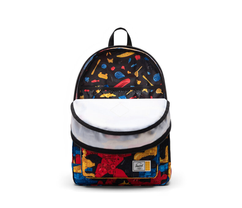 Lego Heritage Youth Backpack