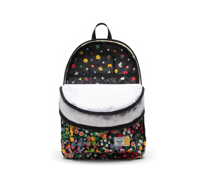Lego Heritage Youth Backpack