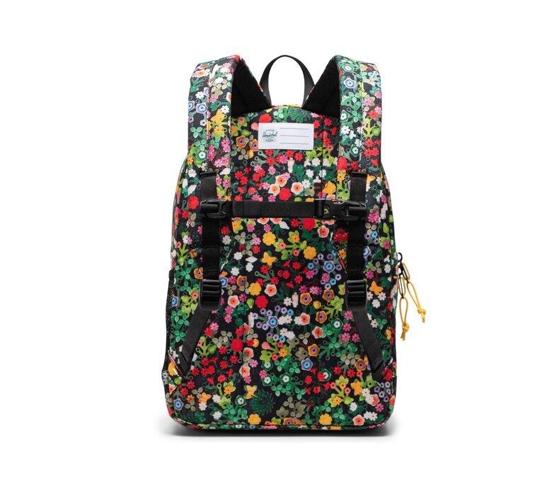 Lego Heritage Youth Backpack