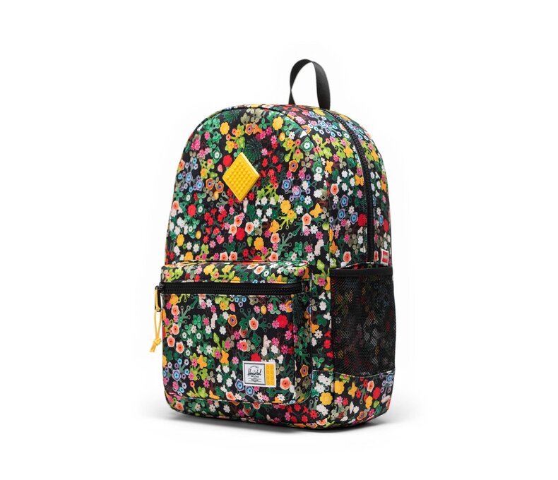 Lego Heritage Youth Backpack