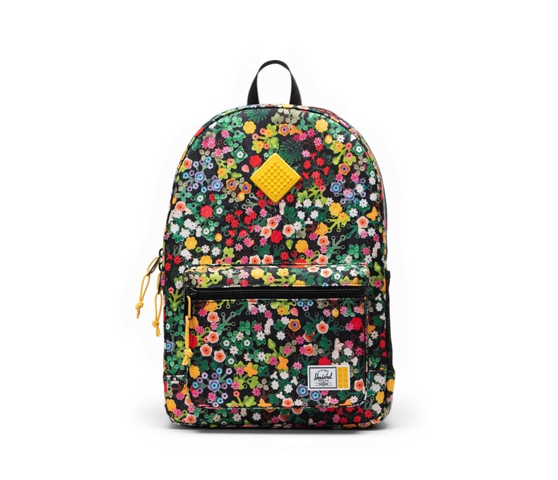 Lego Heritage Youth Backpack