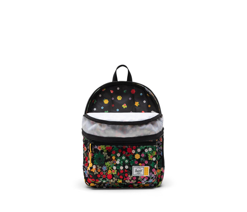 Lego Heritage Kids Backpack