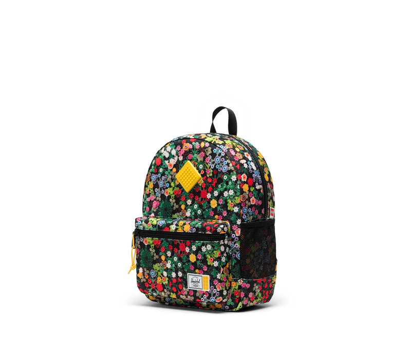 Lego Heritage Kids Backpack