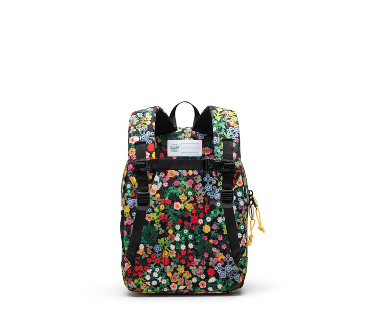 Lego Heritage Kids Backpack