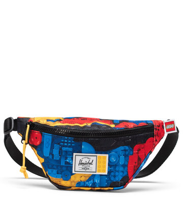 Lego Heritage Hip Pack Little Herschel