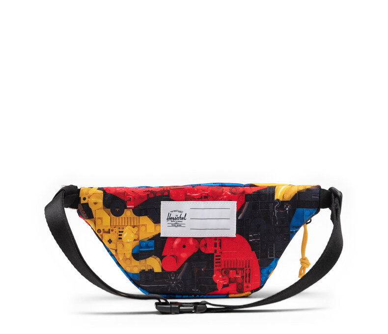 Lego Heritage Hip Pack Little Herschel