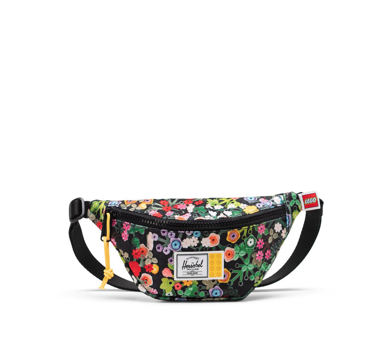 Lego Heritage Hip Pack Little Herschel