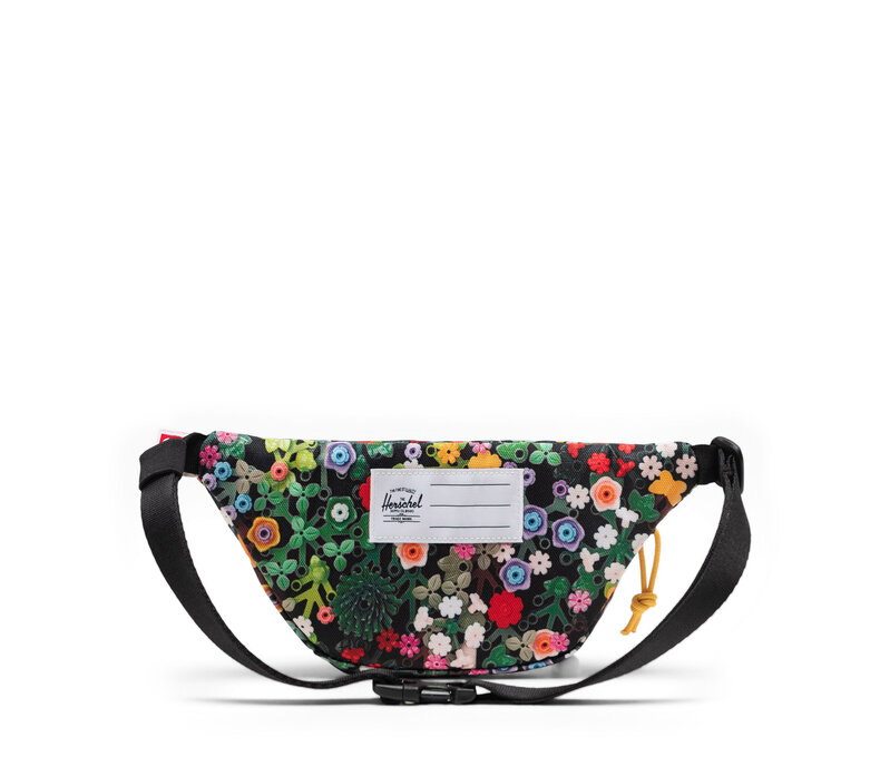 Lego Heritage Hip Pack Little Herschel