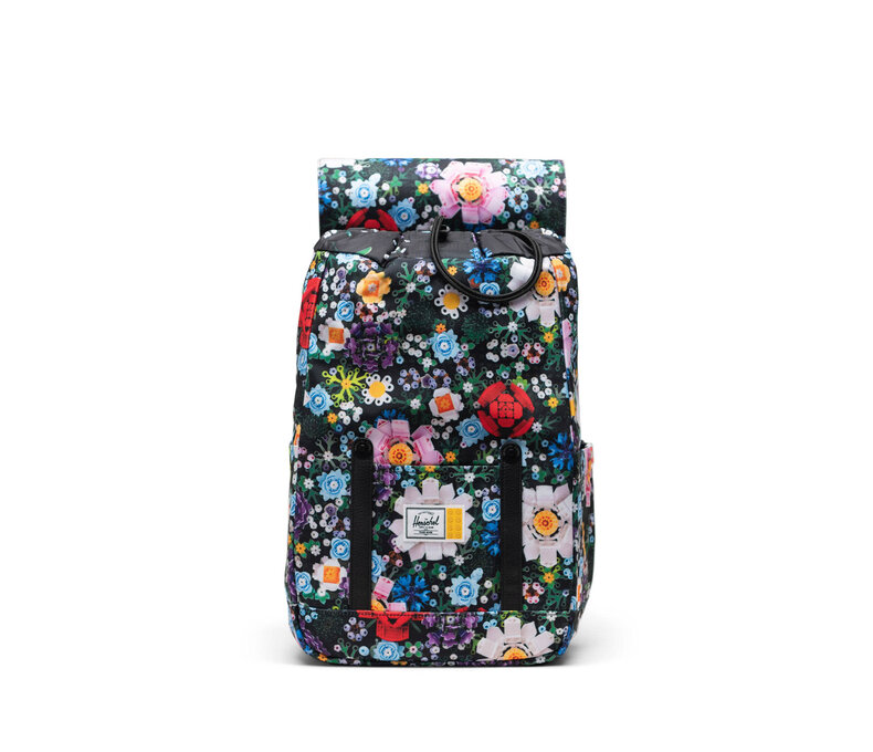 Lego Retreat Small Backpack