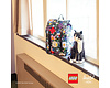 Lego Retreat Small Backpack