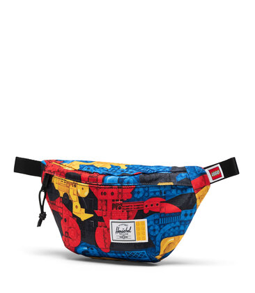 Lego Classic Hip Pack