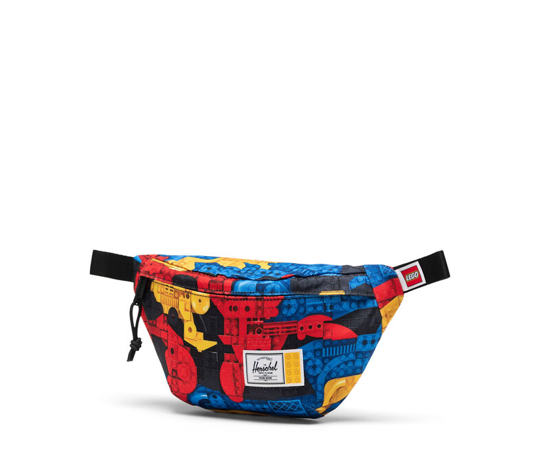 Lego Classic Hip Pack