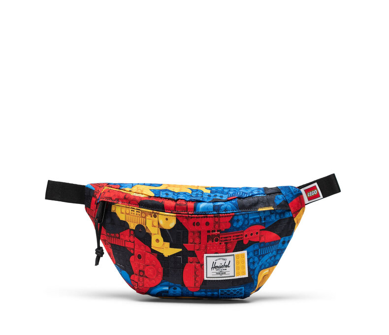 Lego Classic Hip Pack
