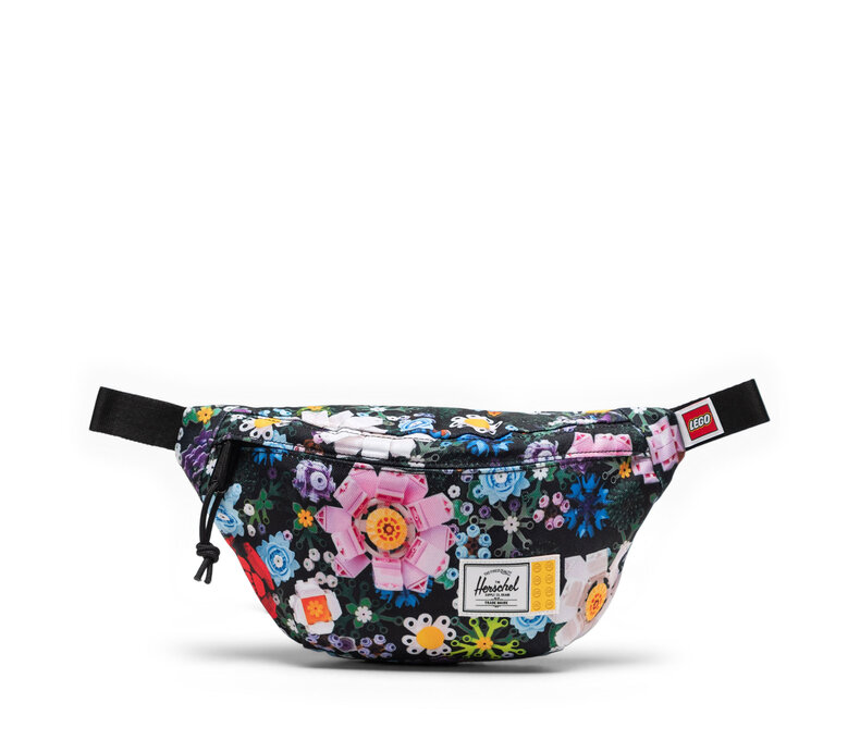 Lego Classic Hip Pack