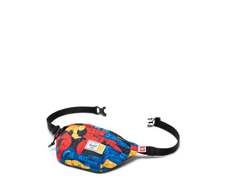 Lego Classic Hip Pack