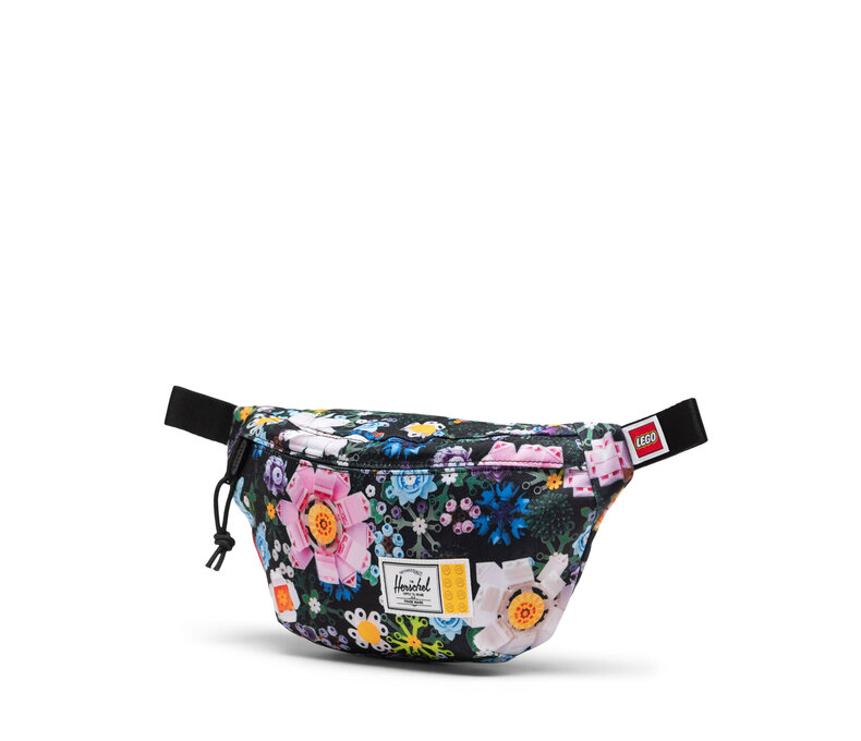 Lego Classic Hip Pack