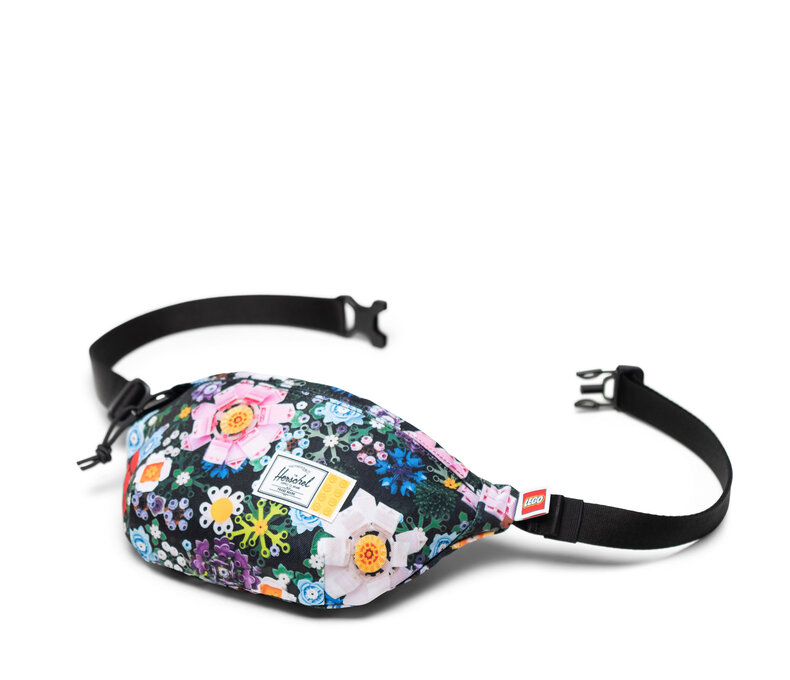 Lego Classic Hip Pack