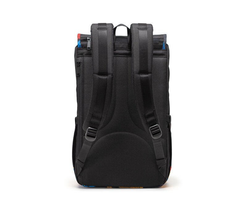 Lego Little America Backpack