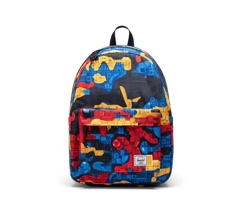 Lego Classic Backpack