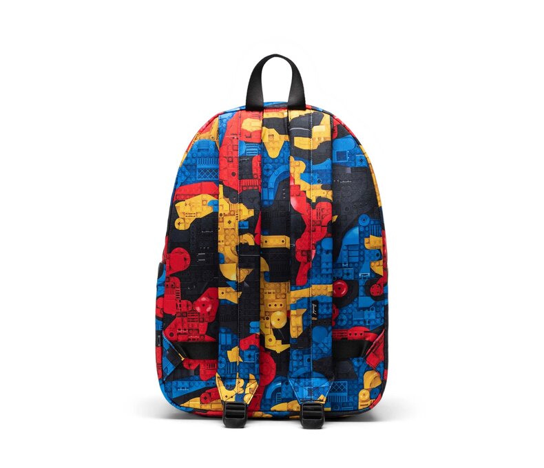 Lego Classic Backpack