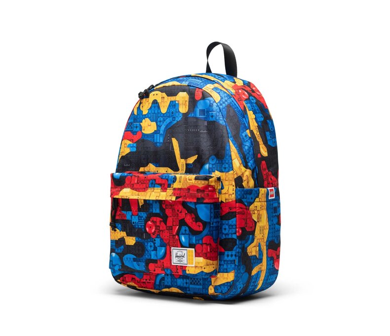 Lego Classic Backpack