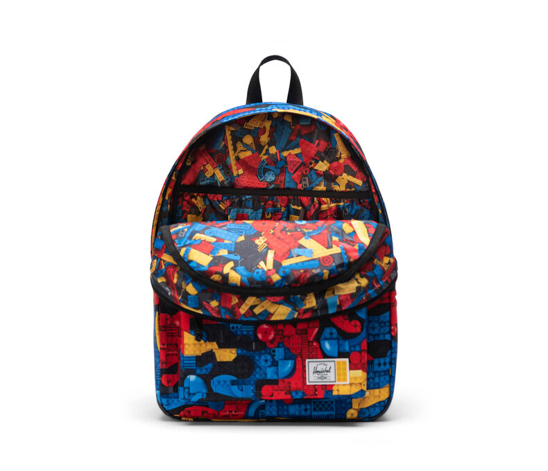 Lego Classic Backpack