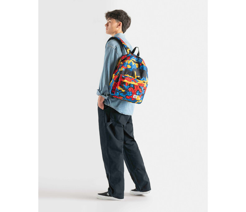 Lego Classic Backpack