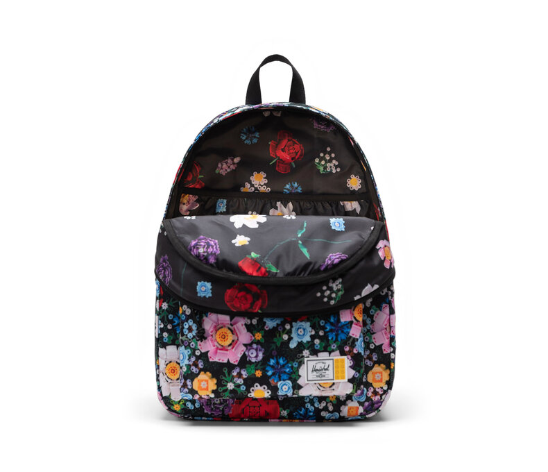 Lego Classic Backpack