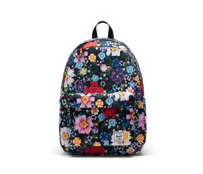 Lego Classic Backpack