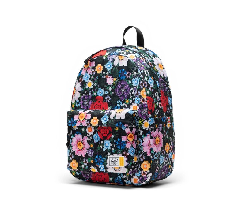 Lego Classic Backpack