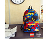 Lego Classic Backpack