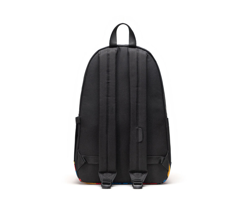 Lego Heritage Backpack