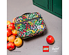 Lego Pop Quiz Lunch Box Little Herschel