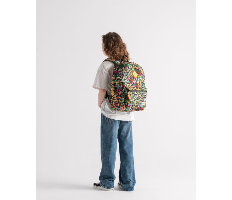 Lego Heritage Youth Backpack