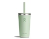 All Around Tumbler Straw Lid