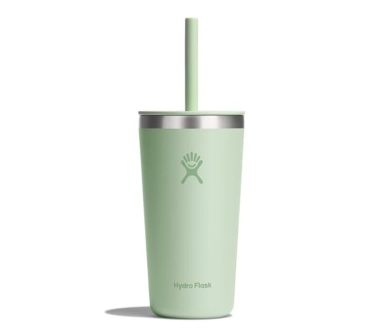 All Around Tumbler Straw Lid